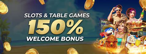 cambodia online casino|CasinoMCW Cambodia The Best Online Casino in Cambodia.